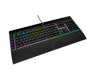 Corsair K55 RGB PRO XT - 645517 - zdjęcie 5